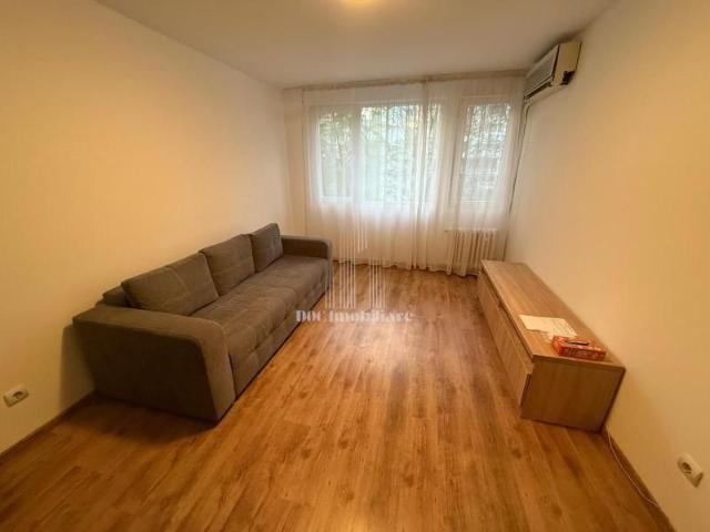 Apartament închirieri în Sector 2, București