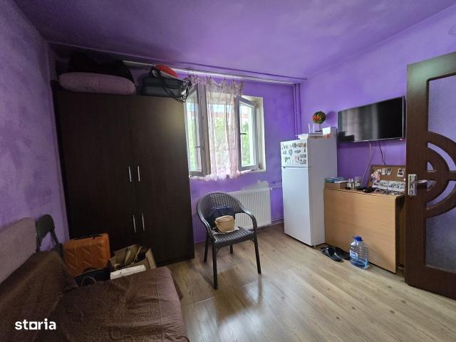 Apartament vânzări în Berceni