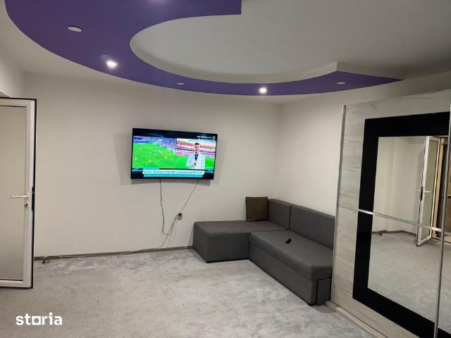 Apartament închirieri în Braila, Brăila