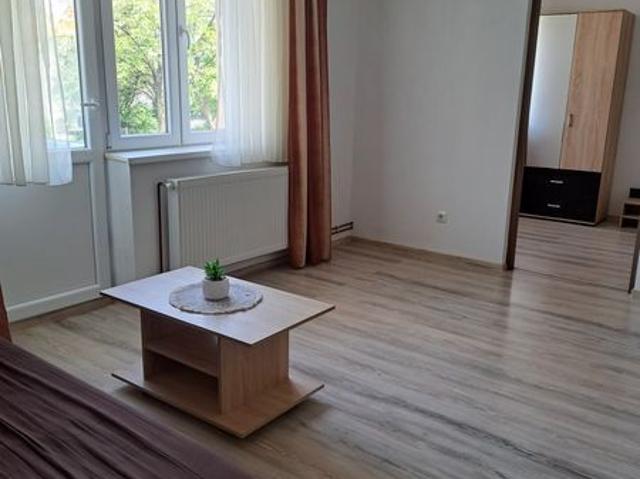 Apartament închirieri în Brasov, Sibiu