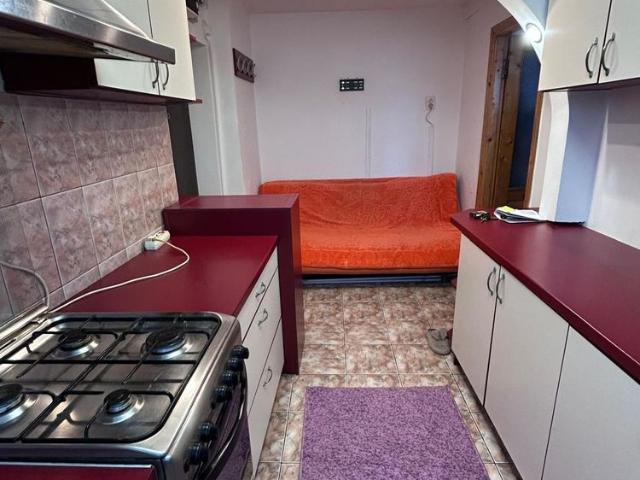 Apartament închirieri în Suceava