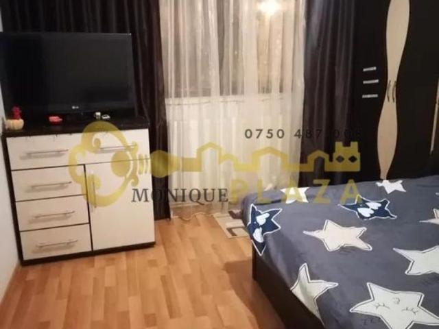 Apartament închirieri în Botoșani