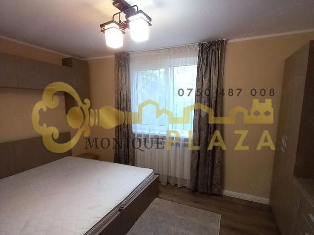 Apartament închirieri în Botoșani