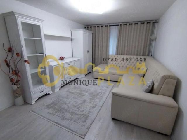 Apartament închirieri în Botoșani