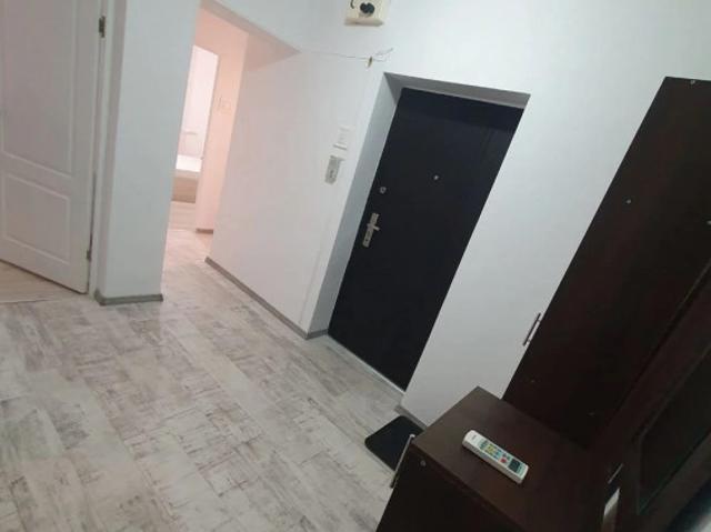Apartament închirieri în Craiova