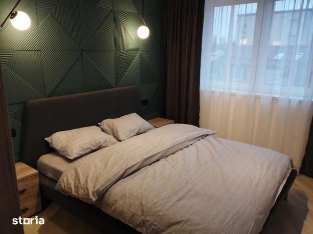 Apartament închirieri în Cluj-napoca, Cluj
