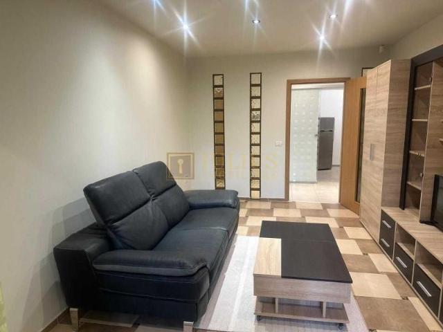 Apartament închirieri în Timisoara, Timiș