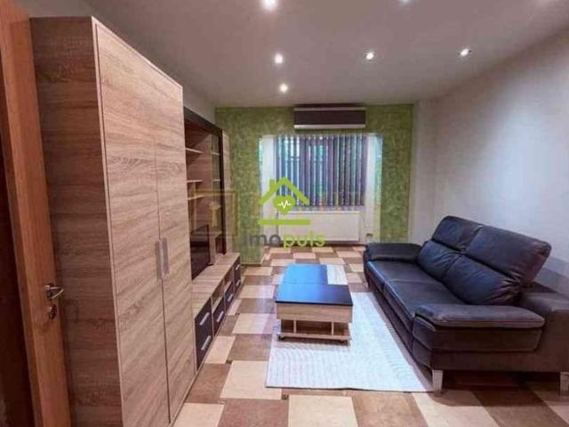 Apartament închirieri în Timisoara, Timiș