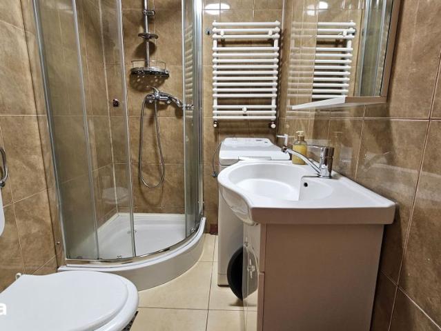 Apartament închirieri în Cluj-napoca, Cluj