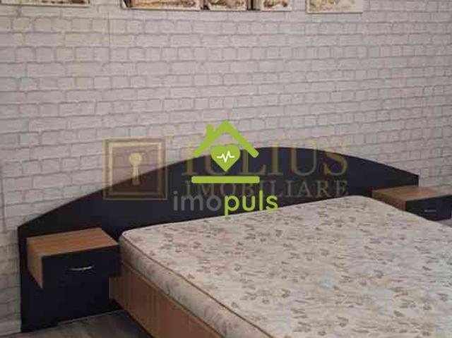 Apartament închirieri în Timisoara, Timiș