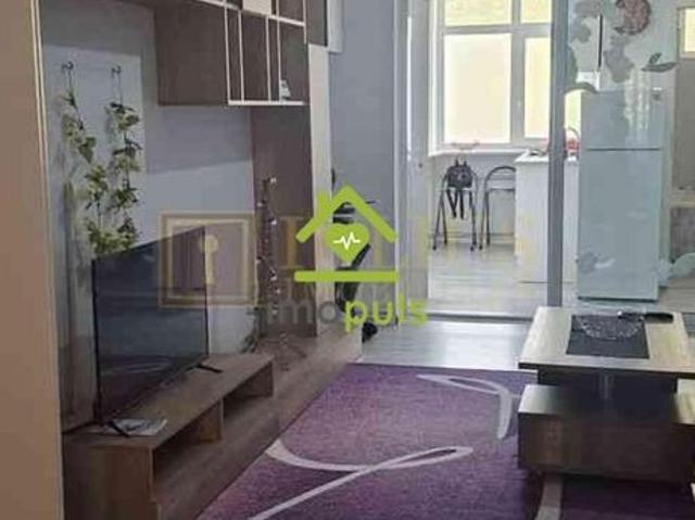 Apartament închirieri în Timisoara, Timiș