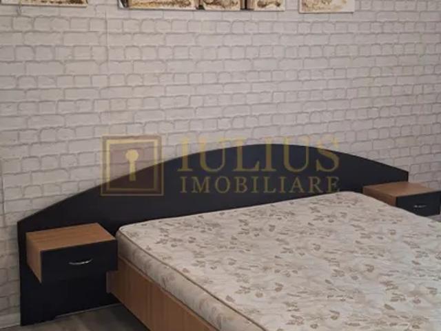 Apartament închirieri în Timisoara, Timiș