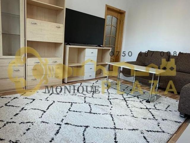 Apartament închirieri în Botoșani