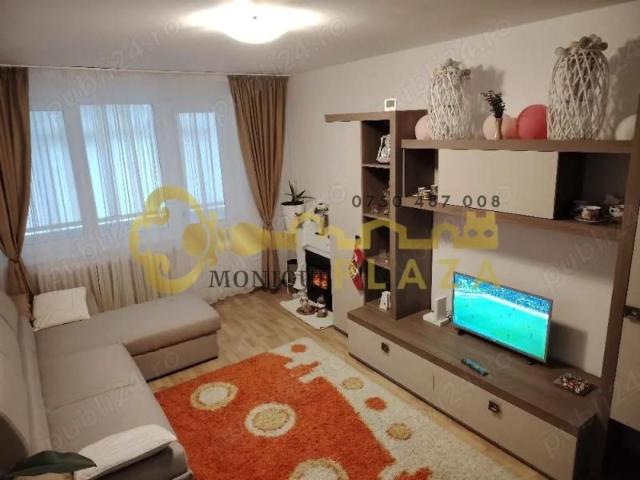 Apartament închirieri în Botoșani