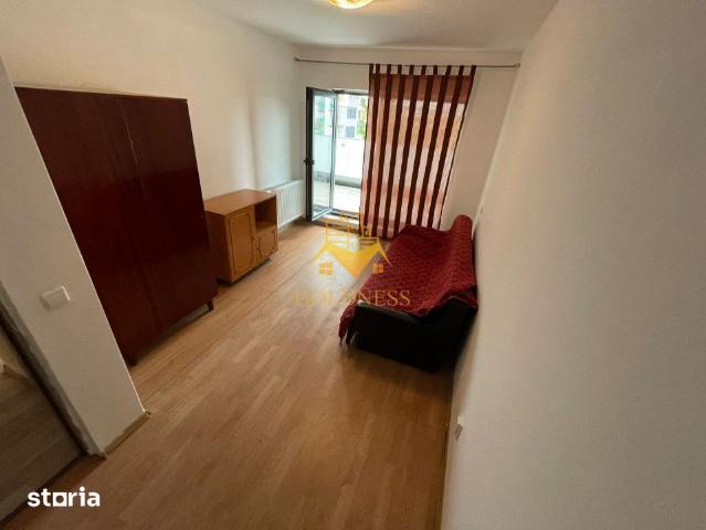 Apartament închirieri în Cluj-napoca, Cluj