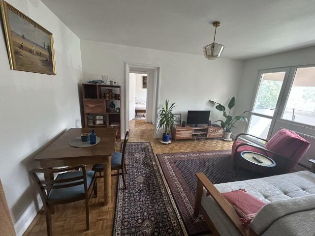 Apartament închirieri în Brașov