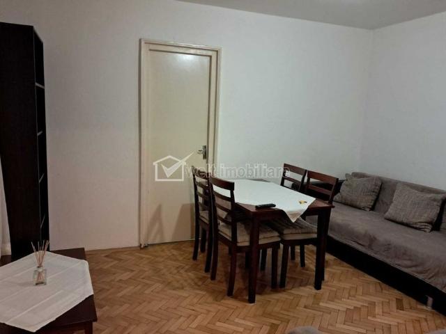 Apartament închirieri în Gheorgheni, Harghita