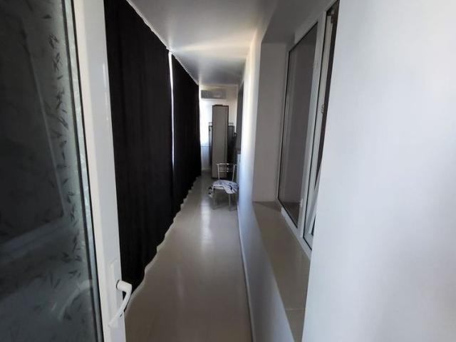 Apartament închirieri în Galati, Galați