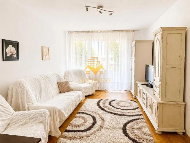 Apartament închirieri în Cluj-napoca, Cluj