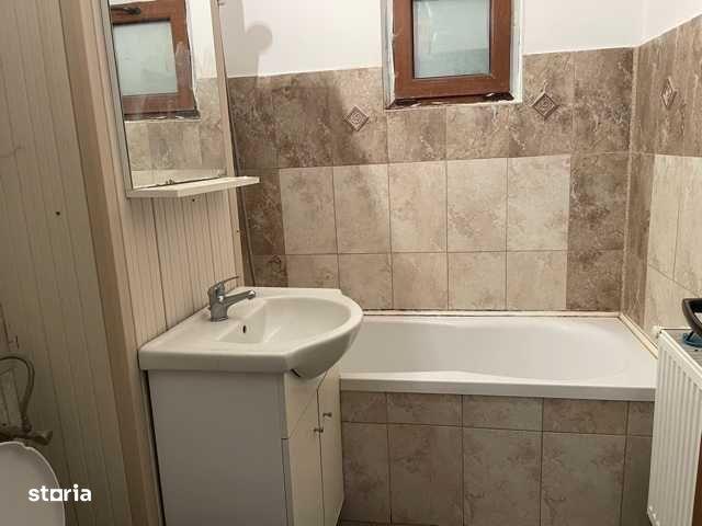 Apartament vânzări în Focsani