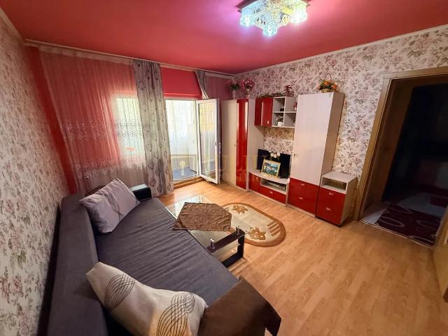 Apartament închirieri în Timisoara, Timiș
