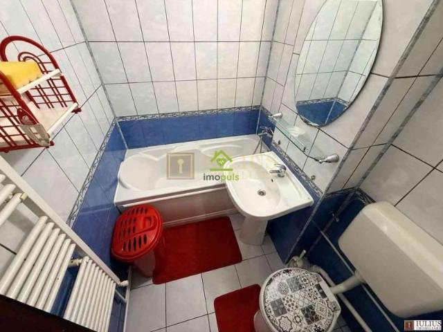 Apartament închirieri în Timisoara, Timiș