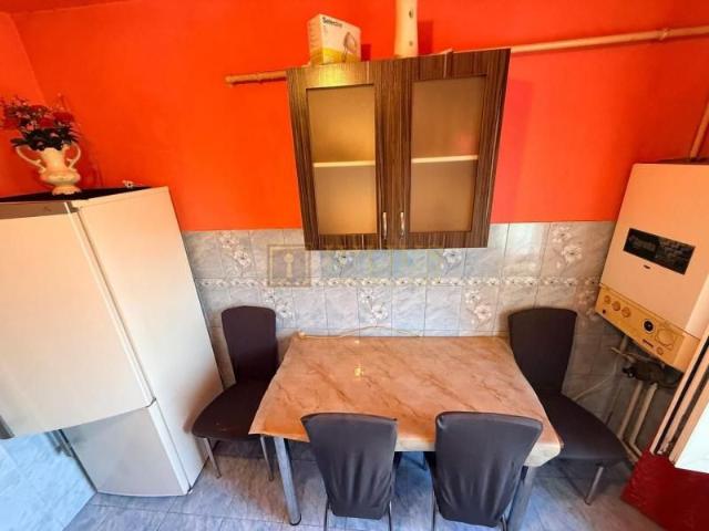 Apartament închirieri în Timisoara, Timiș