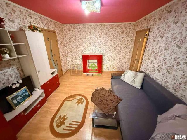 Apartament închirieri în Timisoara, Timiș