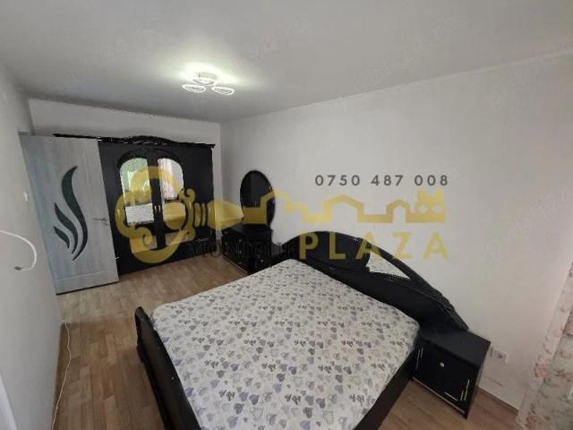 Apartament închirieri în Botoșani