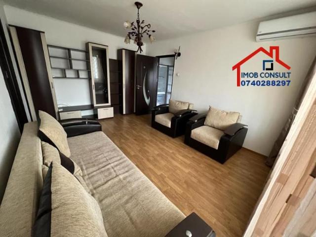 Apartament închirieri în Bacău