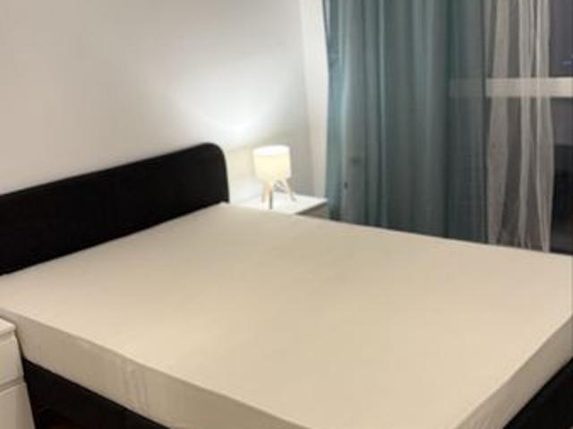 Apartament închirieri în Sector 2, București