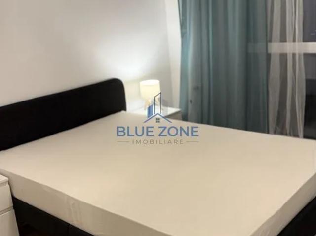 Apartament închirieri în Sector 2, București