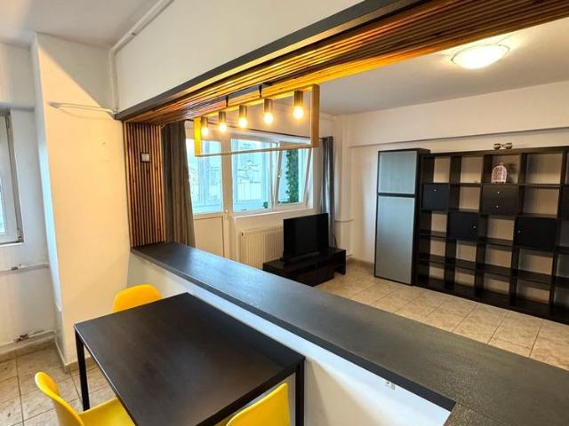 Apartament închirieri în Colțea, București