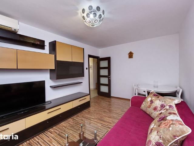 Apartament închirieri în Galati, Galați