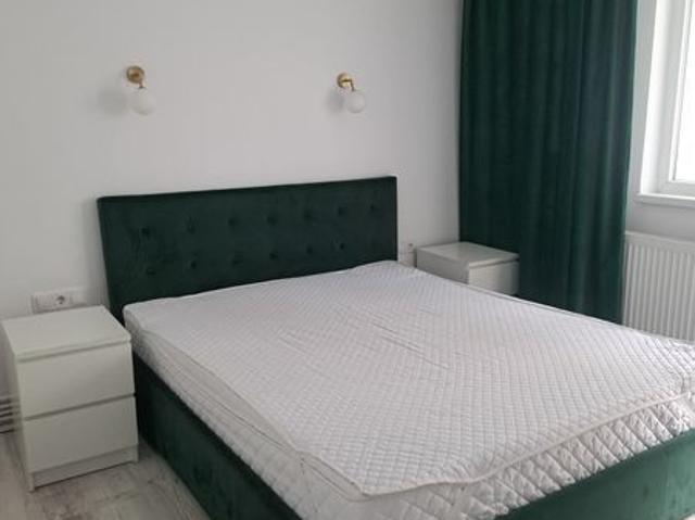 Apartament închirieri în Brasov, Sibiu