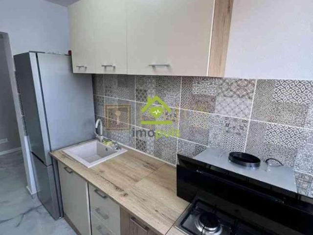 Apartament închirieri în Timisoara, Timiș