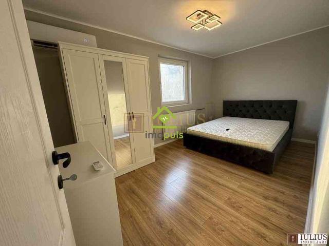 Apartament închirieri în Timisoara, Timiș