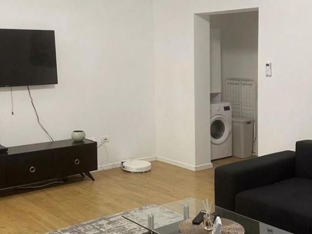 Apartament închirieri în Dumbravita, Timiș