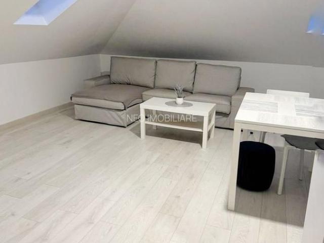 Apartament închirieri în Dumbravita, Timiș