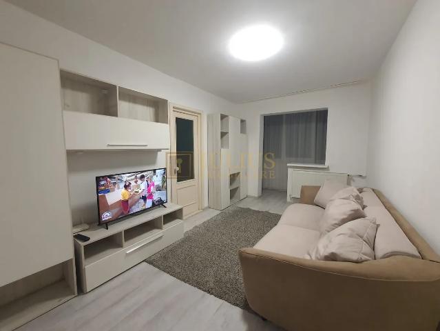 Apartament închirieri în Timisoara, Timiș