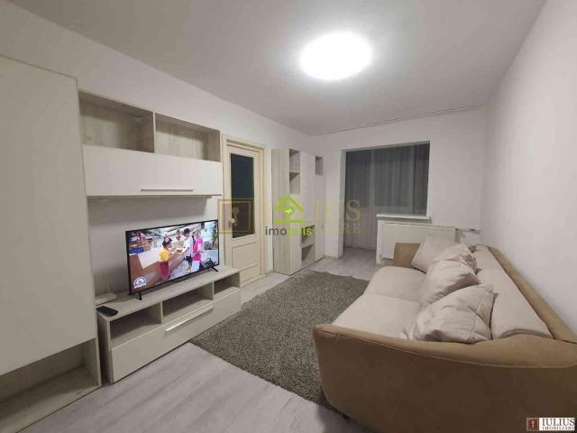 Apartament închirieri în Timisoara, Timiș