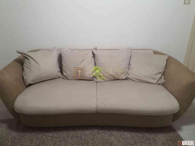 Apartament închirieri în Timisoara, Timiș