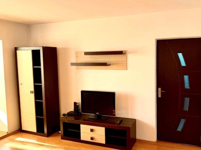 Apartament închirieri în Ploiesti, Prahova