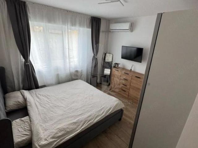 Apartament închirieri în Ploiești