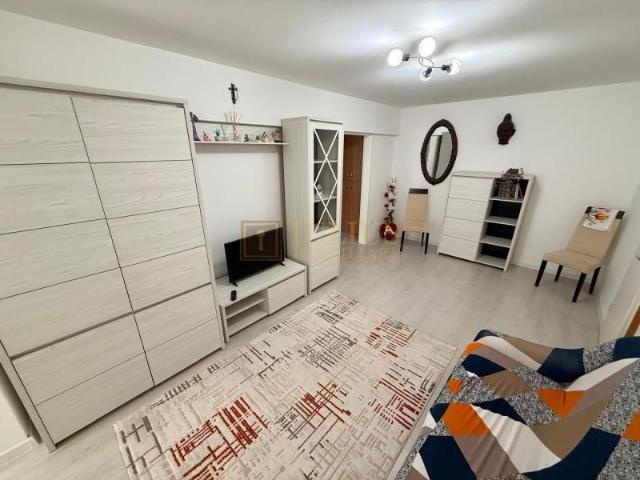 Apartament închirieri în Timisoara, Timiș