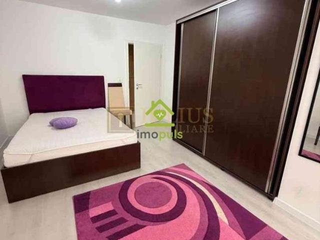 Apartament închirieri în Timisoara, Timiș