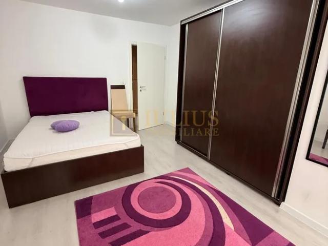 Apartament închirieri în Timisoara, Timiș