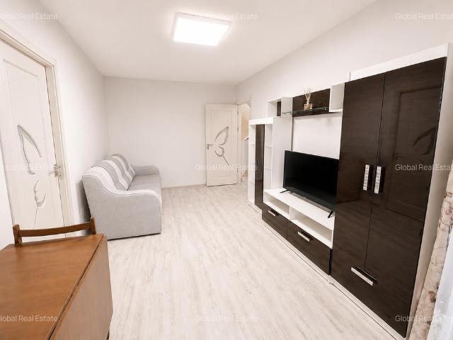 Apartament închirieri în Caraş-severin