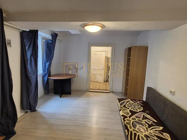 Apartament închirieri în Timisoara, Timiș