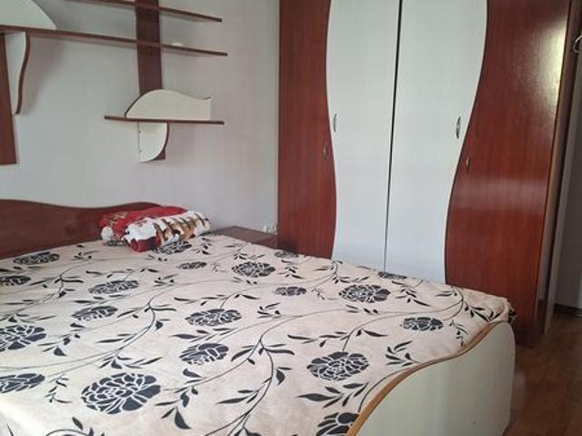 Apartament închirieri în Brasov, Sibiu